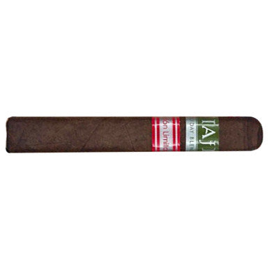 Viaje Holiday Blend 2024 Single