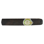 Viaje Pina Nohea Single