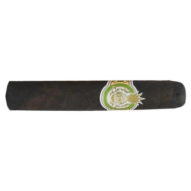 Viaje Pina Nohea Single