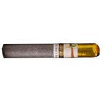 Viaje Private Bale Bird on a Branch Pajarito Single