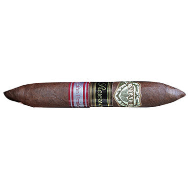 Viaje Reserva Oro Double Torpedo Single