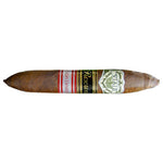 Viaje Reserva Platino Double Torpedo Single