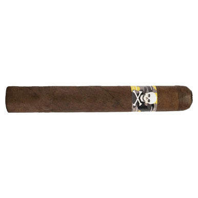 Viaje Skull & bones Grand Slam Camo Yellow
