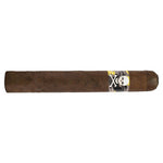 Viaje Skull & bones Grand Slam Camo Yellow
