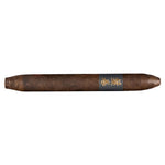 Viaje - The Geisha Maduro