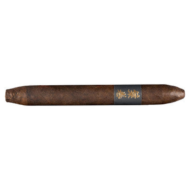 Viaje - The Geisha Maduro