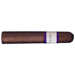 Viaje Vampire Dust Purple Eternal Night