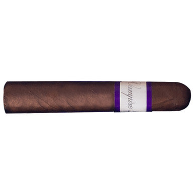 Viaje Vampire Dust Purple Eternal Night