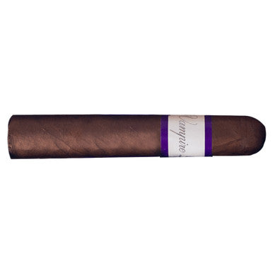 Viaje Vampire Dust Purple Whispered Promise Single