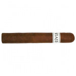 Viaje WLP Blunderbuss Corojo Single