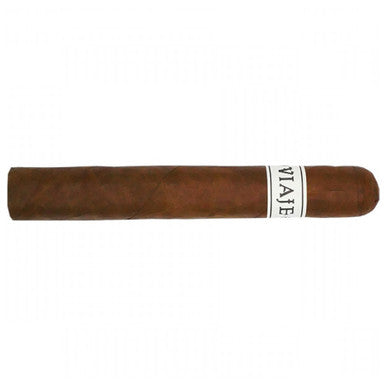 Viaje WLP Blunderbuss Corojo Single