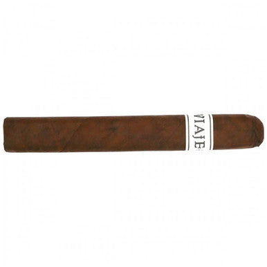 Viaje WLP Dark Matter San Andres