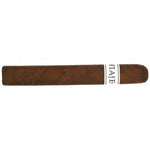 Viaje WLP Dark Matter San Andres