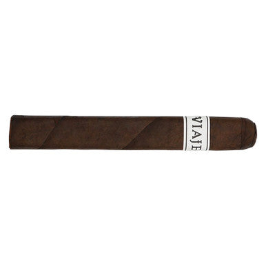 Viaje WLP Path Of Totality Cigar