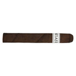 Viaje WLP Path Of Totality Cigar