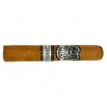 Viva La Vida Connecticut Robusto Single