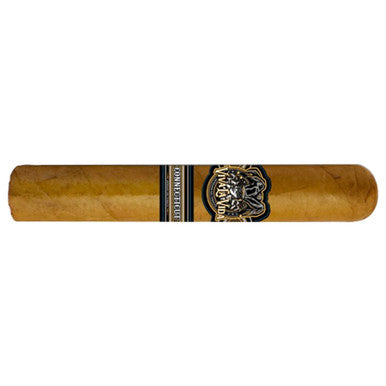 Viva La Vida Connecticut Toro Single