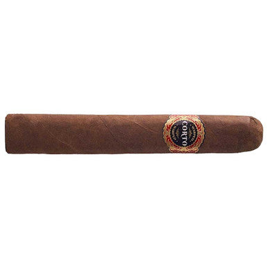 Warped Corto Maduro X46 Petit Corona Single