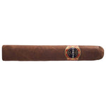 Warped Corto Maduro X46 Petit Corona Single