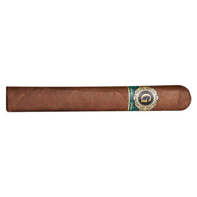Warped Gellis Absolutos Corona