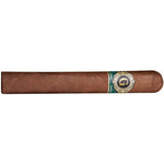 Warped Gellis Absolutos Toro Single