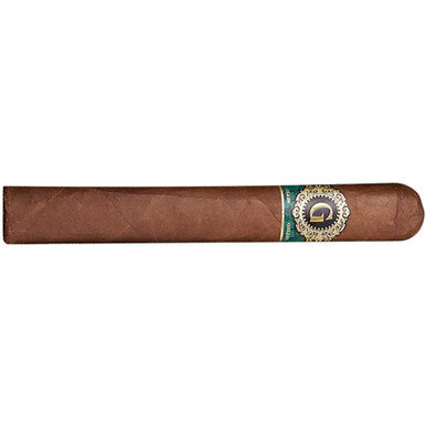 Warped Gellis Absolutos Toro Single