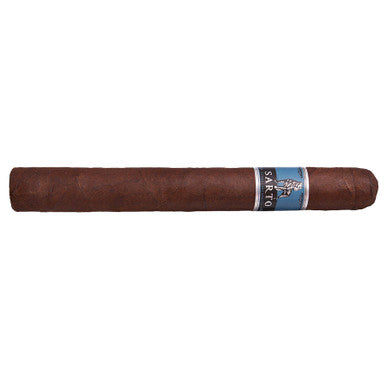 Warped Sarto Toro Single