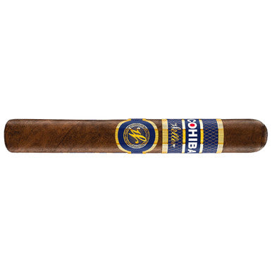 Weller by Cohiba Limited Edition Single