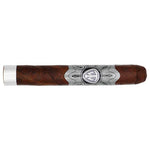 Get West Tampa Cigar Co. Dark Time Single