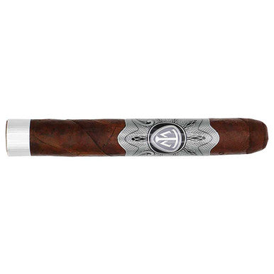 Get West Tampa Cigar Co. Dark Time Single