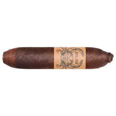 West Tampa Devil Crab Perfecto Single