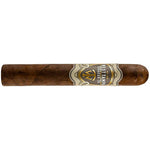 Taste West Tampa Black Cigar Gigante Tobacco Only