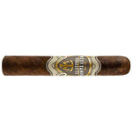 Taste West Tampa Tobacco Company Black  size Robusto