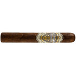 Taste West Tampa Tobacco Black Toro Cigar