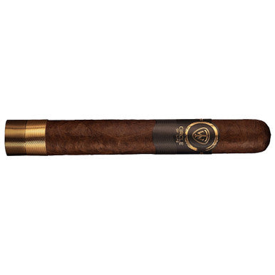 West Tampa Tobacco Co. Circle of Life Gigante Single