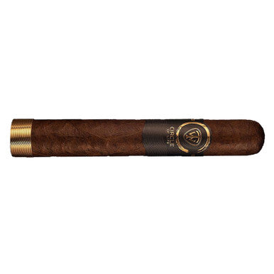 West Tampa Tobacco Co. Circle of Life Robusto