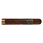 West Tampa Tobacco Co. Circle of Life Robusto