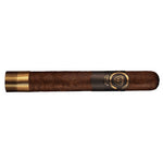 West Tampa Tobacco Co. Circle of Life Toro Single