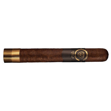 West Tampa Tobacco Co. Circle of Life Toro Single