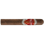 Luxury West Tampa Tobacco Company Red