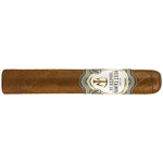 Taste West Tampa White Cigar Gigante Cigar