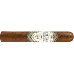 Taste West Tampa White Robusto Cigar