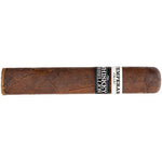 Intemperance Whiskey Rebellion 1794 Tarred & Feathered