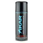XIKAR High Performance Butane 8oz Can