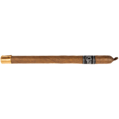 Ace Prime - Luciano The Dreamer Cigar