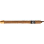 Ace Prime - Luciano The Dreamer Cigar