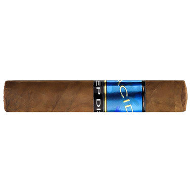 Taste Deep Dish Cigar Acid Premium
