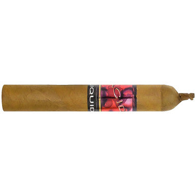 Taste Acids Cigars Liquid