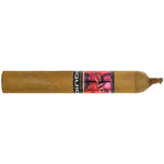 Taste Acids Cigars Liquid