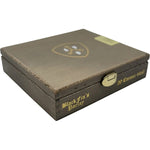 adventura_blackfins_parlay_corona_gorda_box